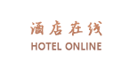 丽江古城壹号大院酒店
